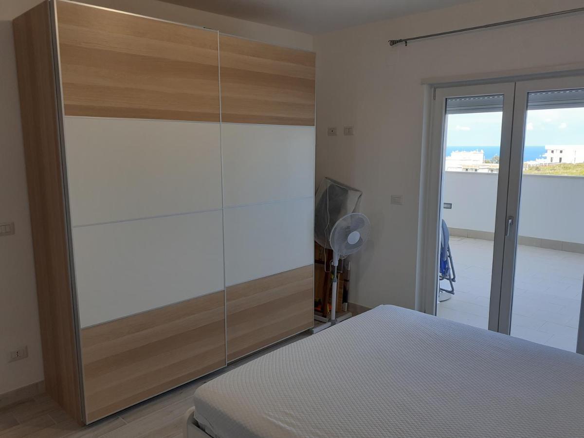 Residenza Oltremare * Peschici