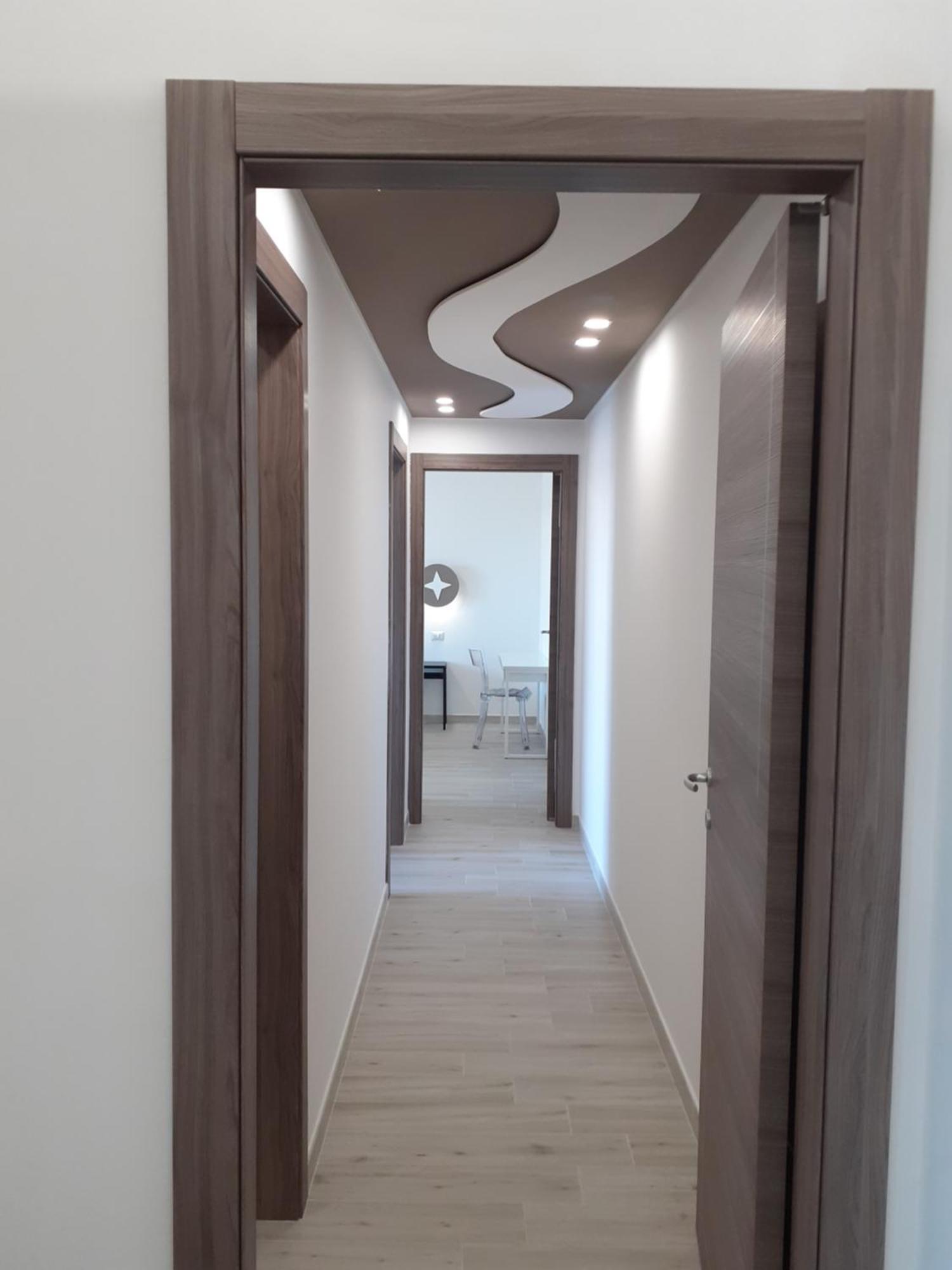 Apartment Residenza Oltremare Peschici